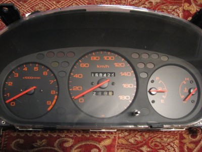 img0737q.jpg