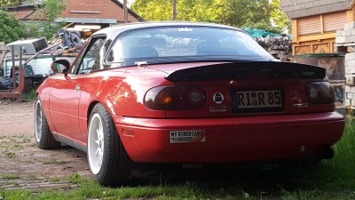 IMG-20200530-WA0016.jpeg