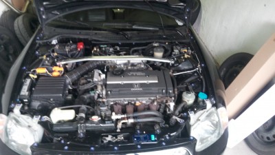 IMG_20200614_112433.jpg