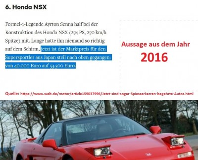 NSX Wert 2016.JPG