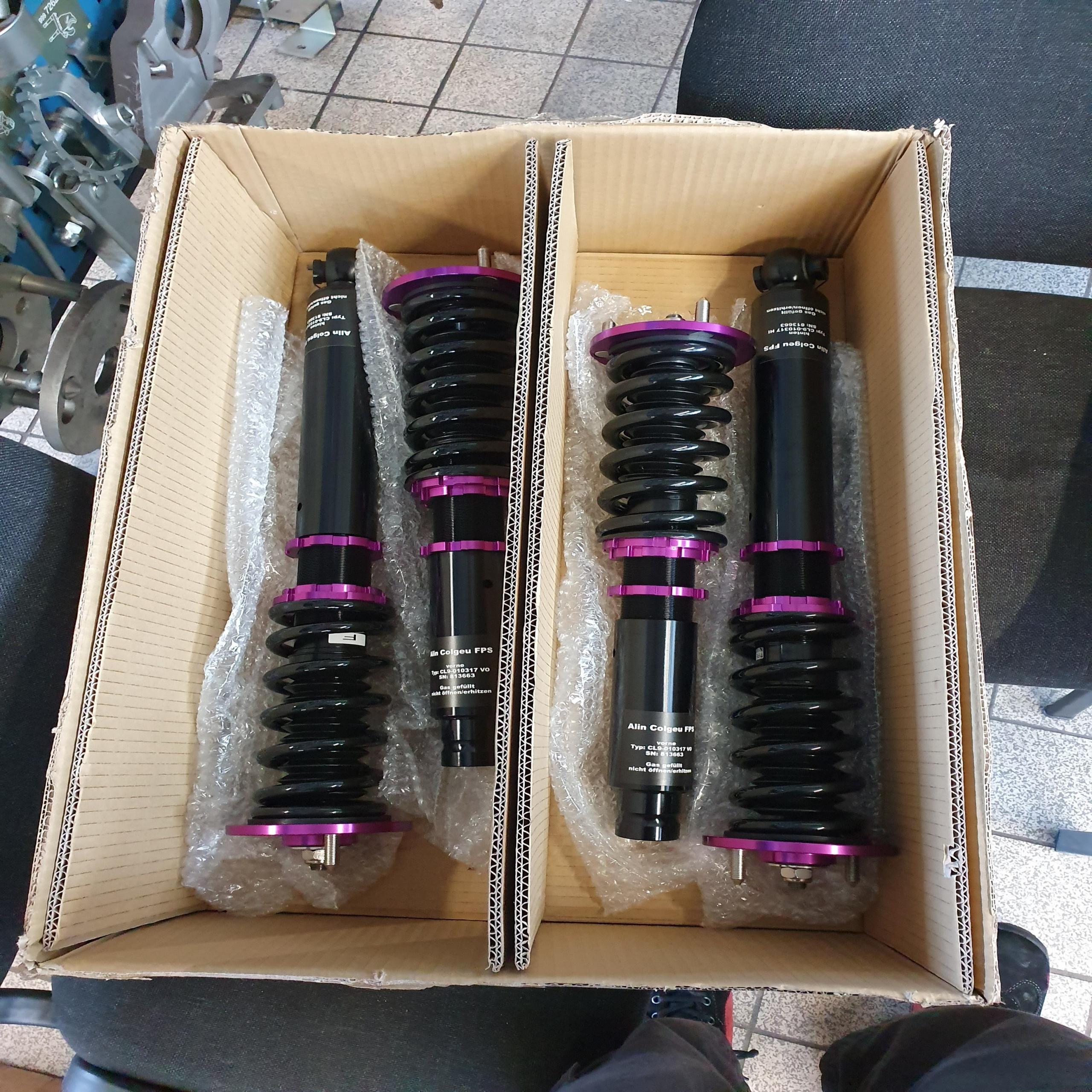 20190819_160747.jpg