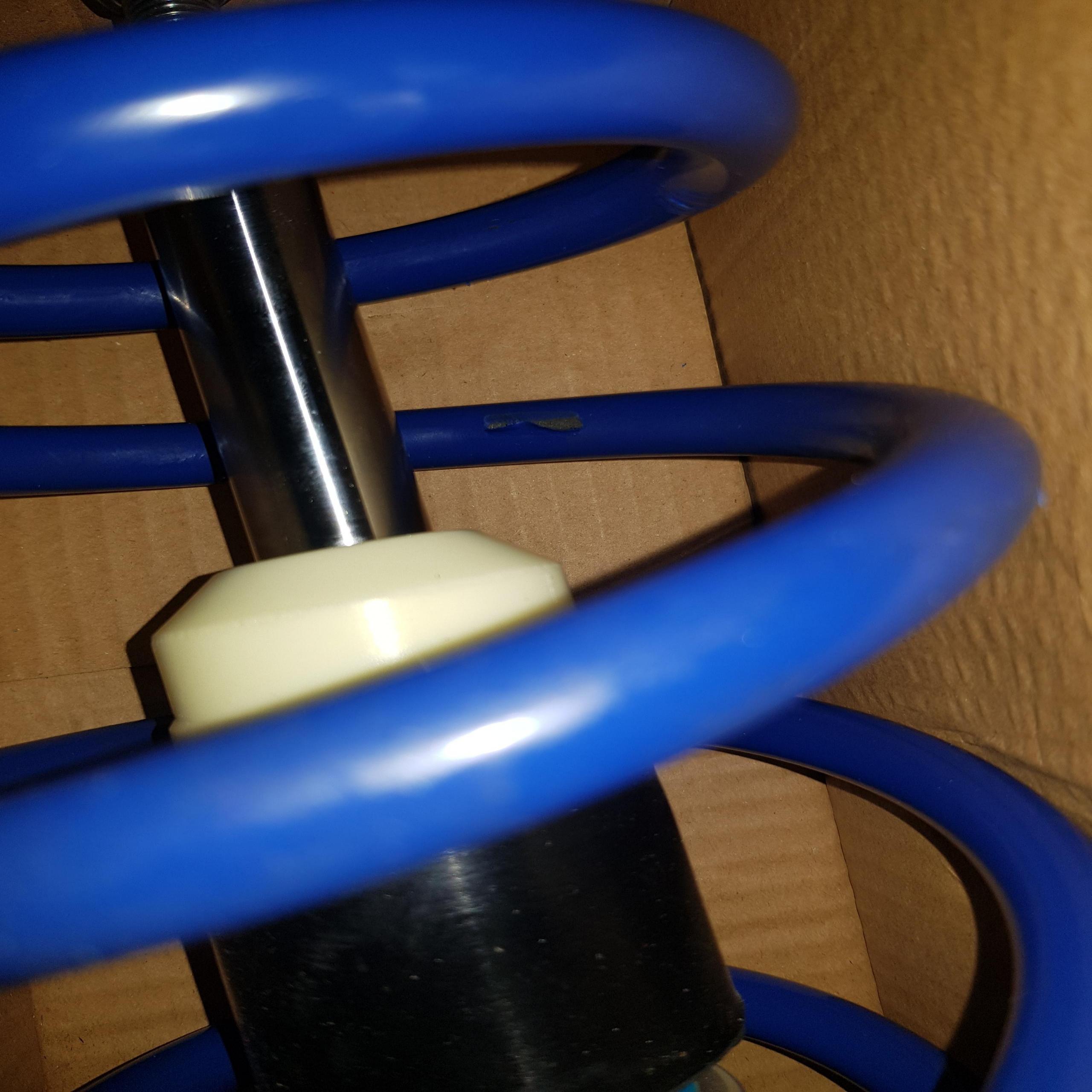 20200720_181438.jpg