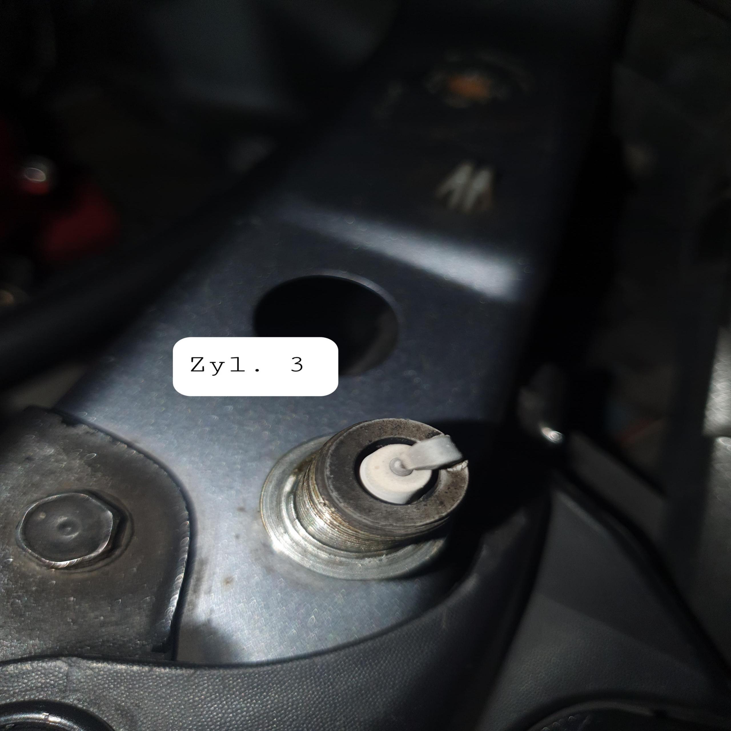 20200730_224137.jpg
