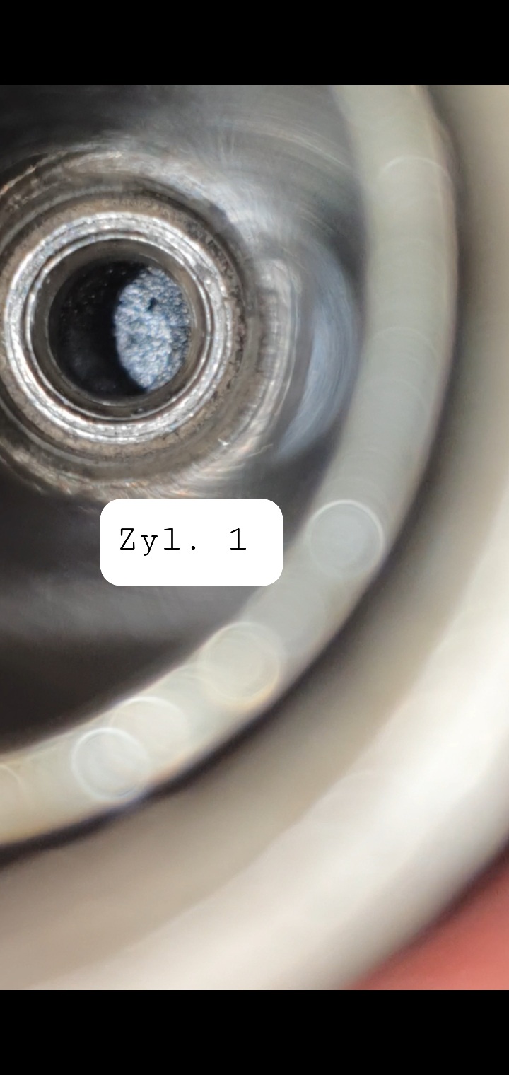 20200730_225441.jpg