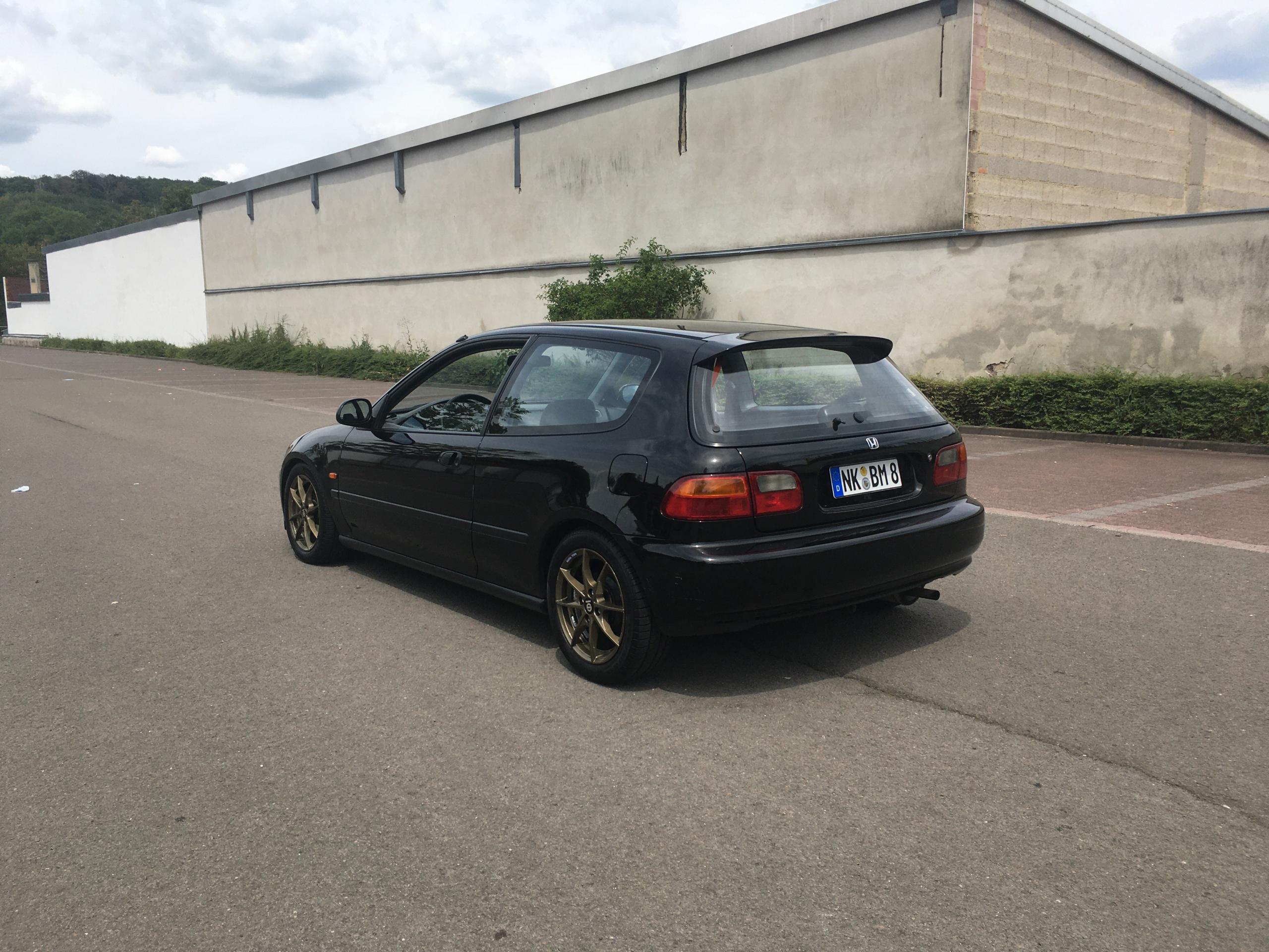71B4712F-124F-4464-A1EC-07E135B81E62.jpeg