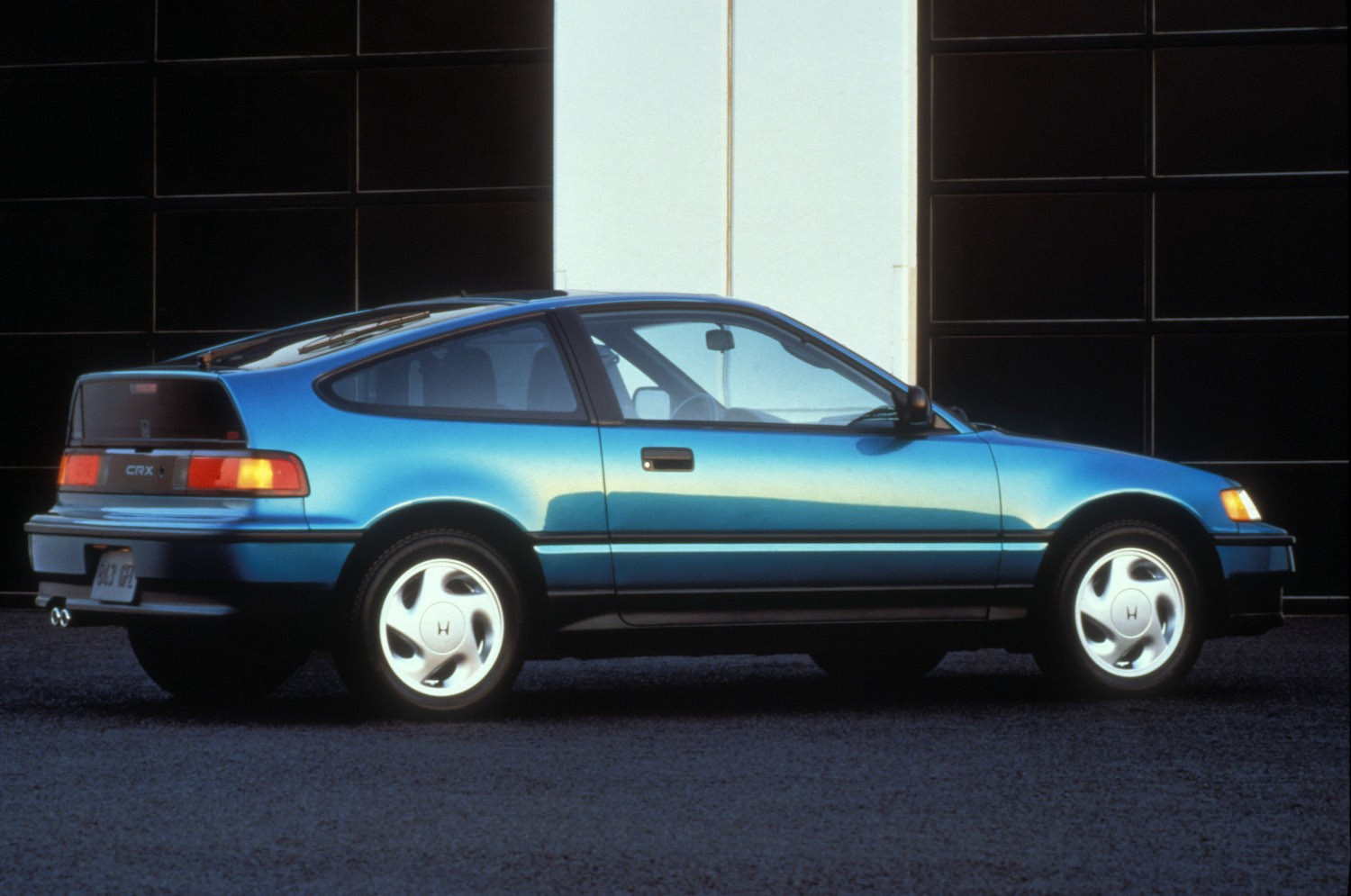 CRXSi_1991.jpg