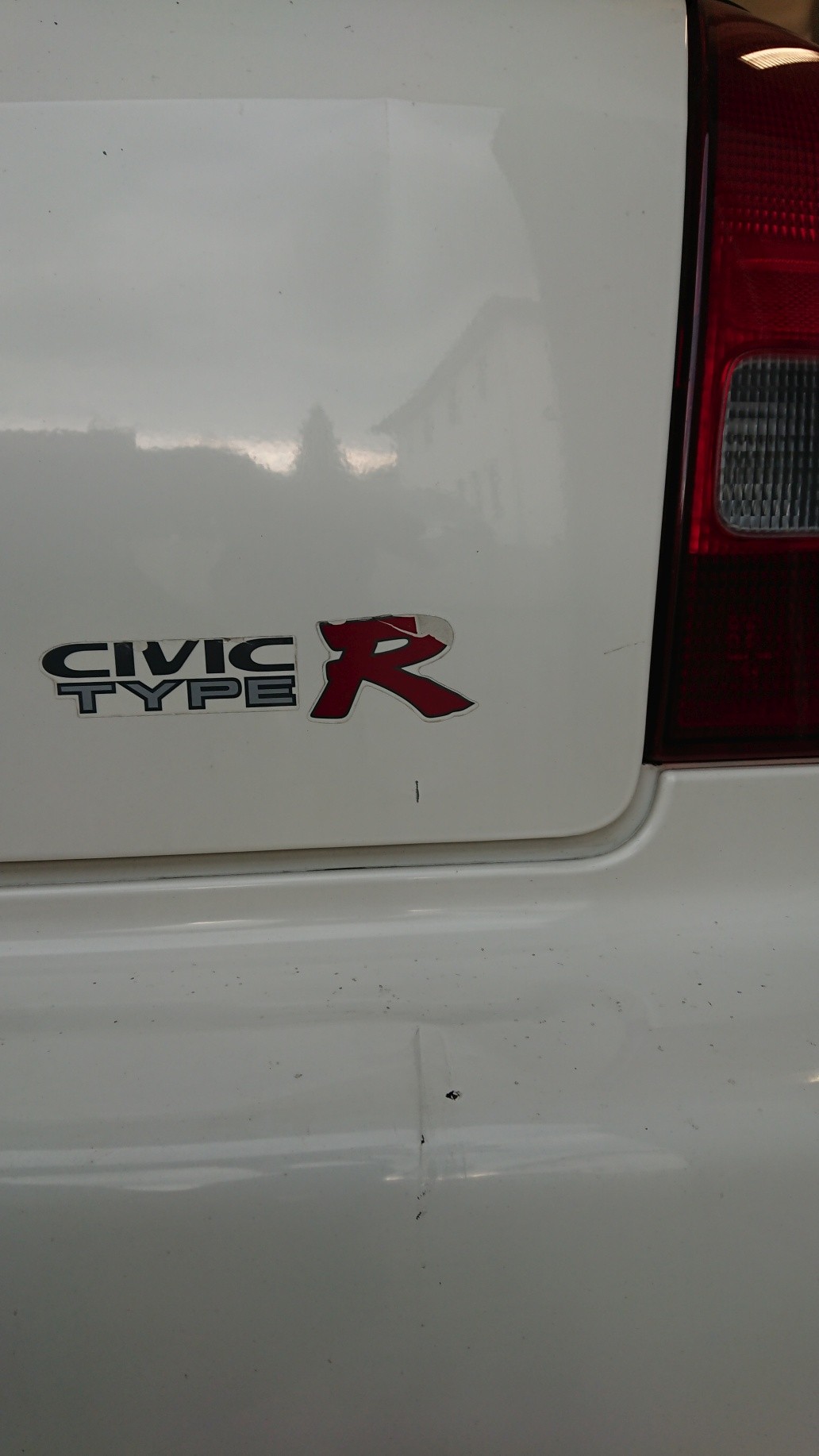 DSC_8422.JPG