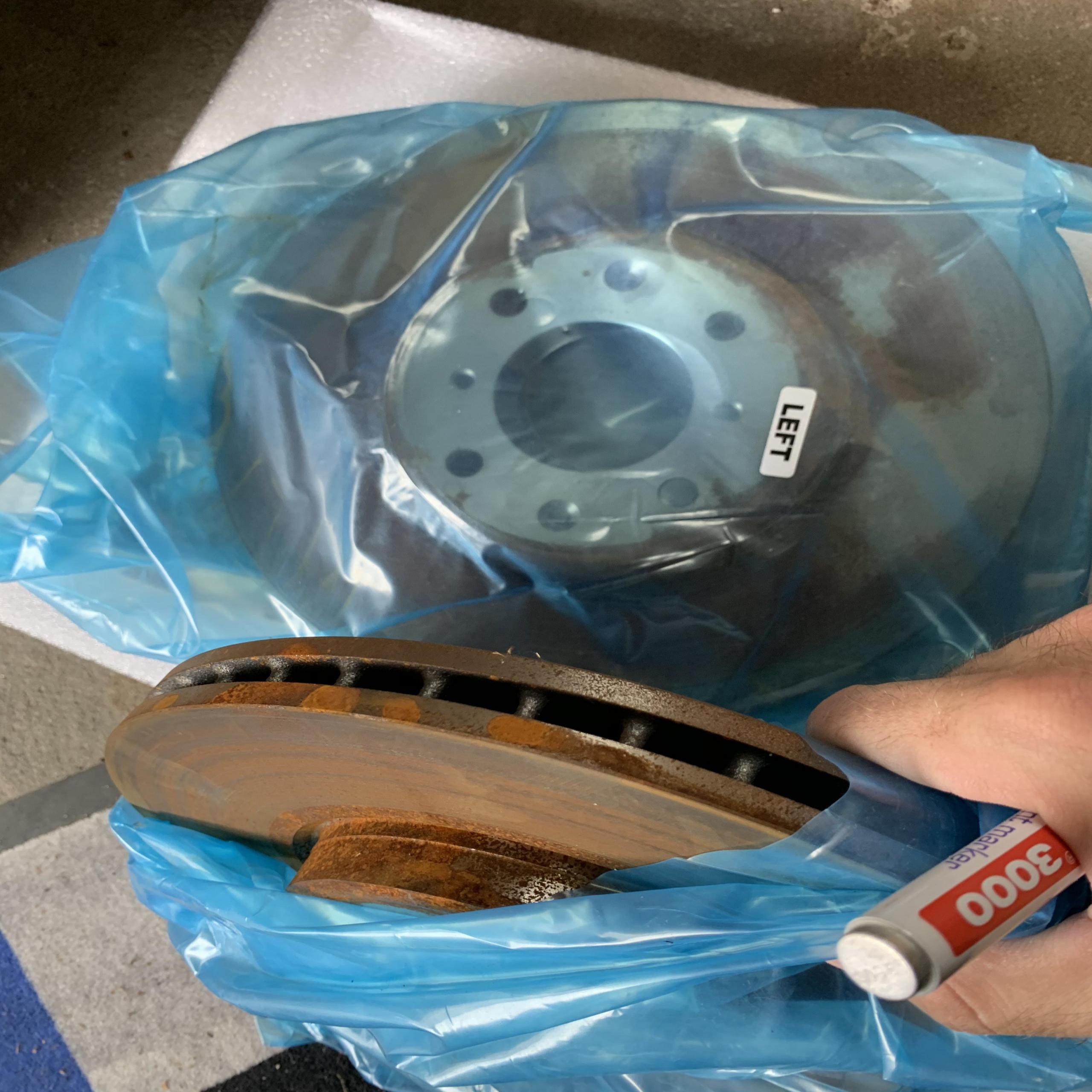 EBC Disks 282mm.JPG