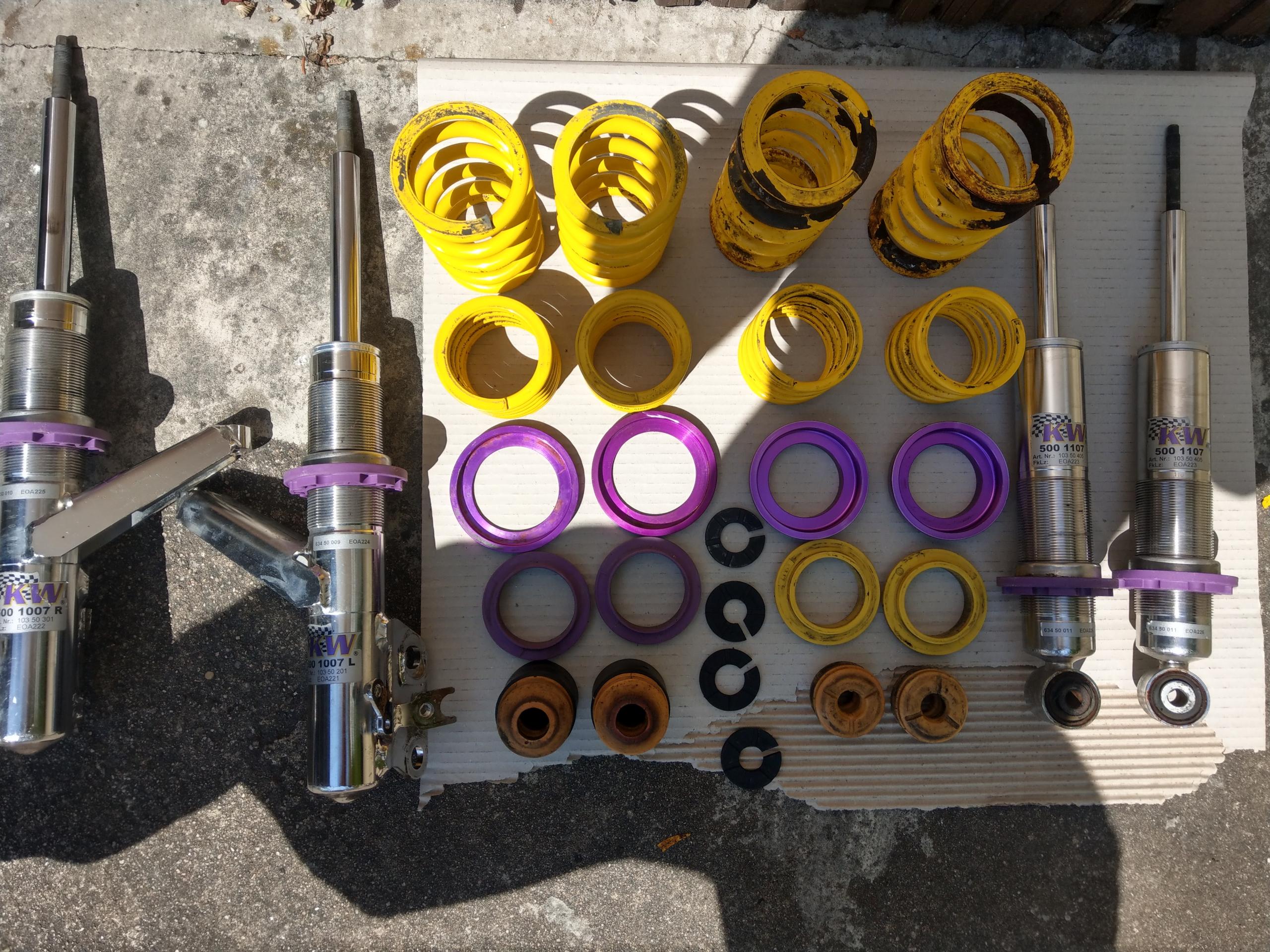 IMAG0668.jpg