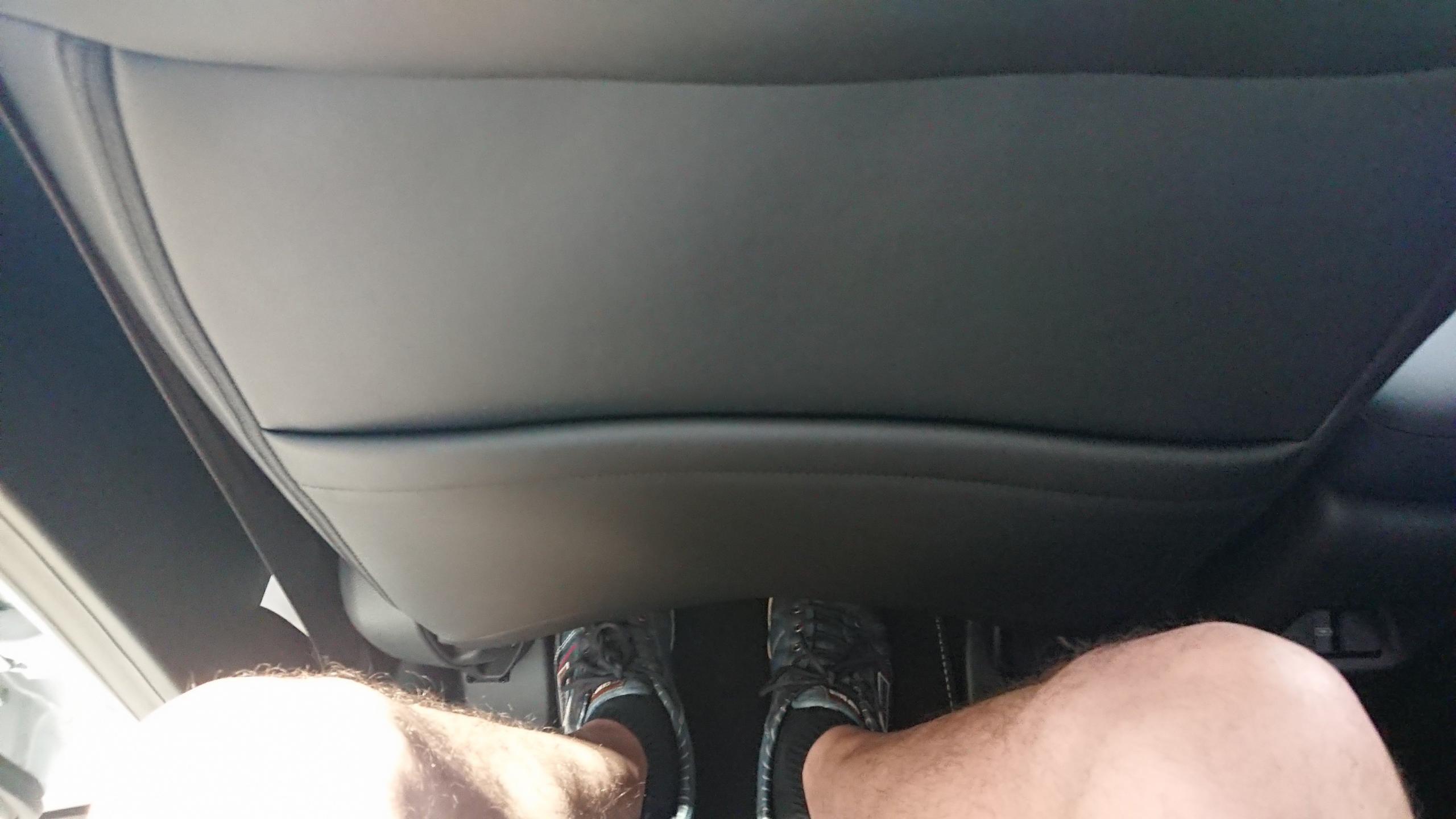 signal-2020-07-03-174105_006.jpeg