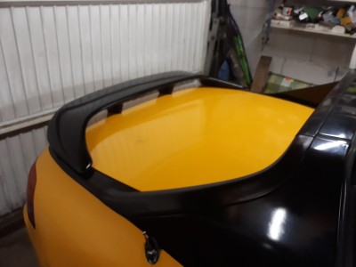 20200718_220125.jpg