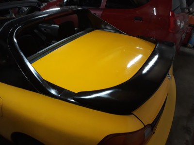 20200718_220147.jpg