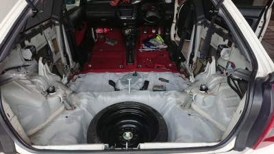 DSC_8417.JPG