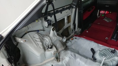 DSC_8419.JPG