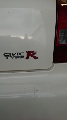 DSC_8422.JPG