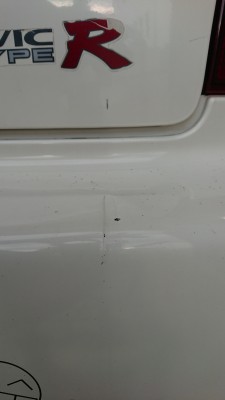 DSC_8423.JPG