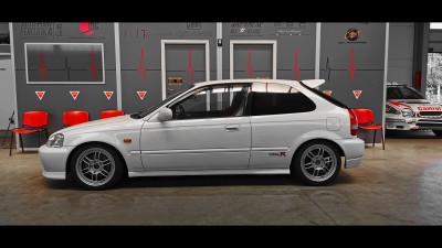 ek9walli.jpg
