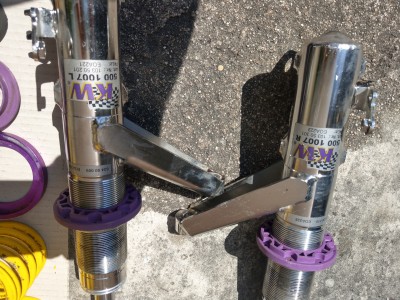 IMAG0671.jpg