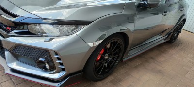 IMG_20200714_135251.jpg