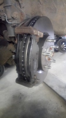IMG-20200716-WA0007.jpeg