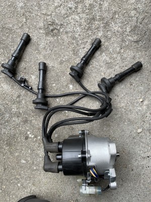 OBD1 Zündverteiler.JPG