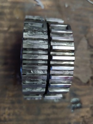 sleeve3.jpeg