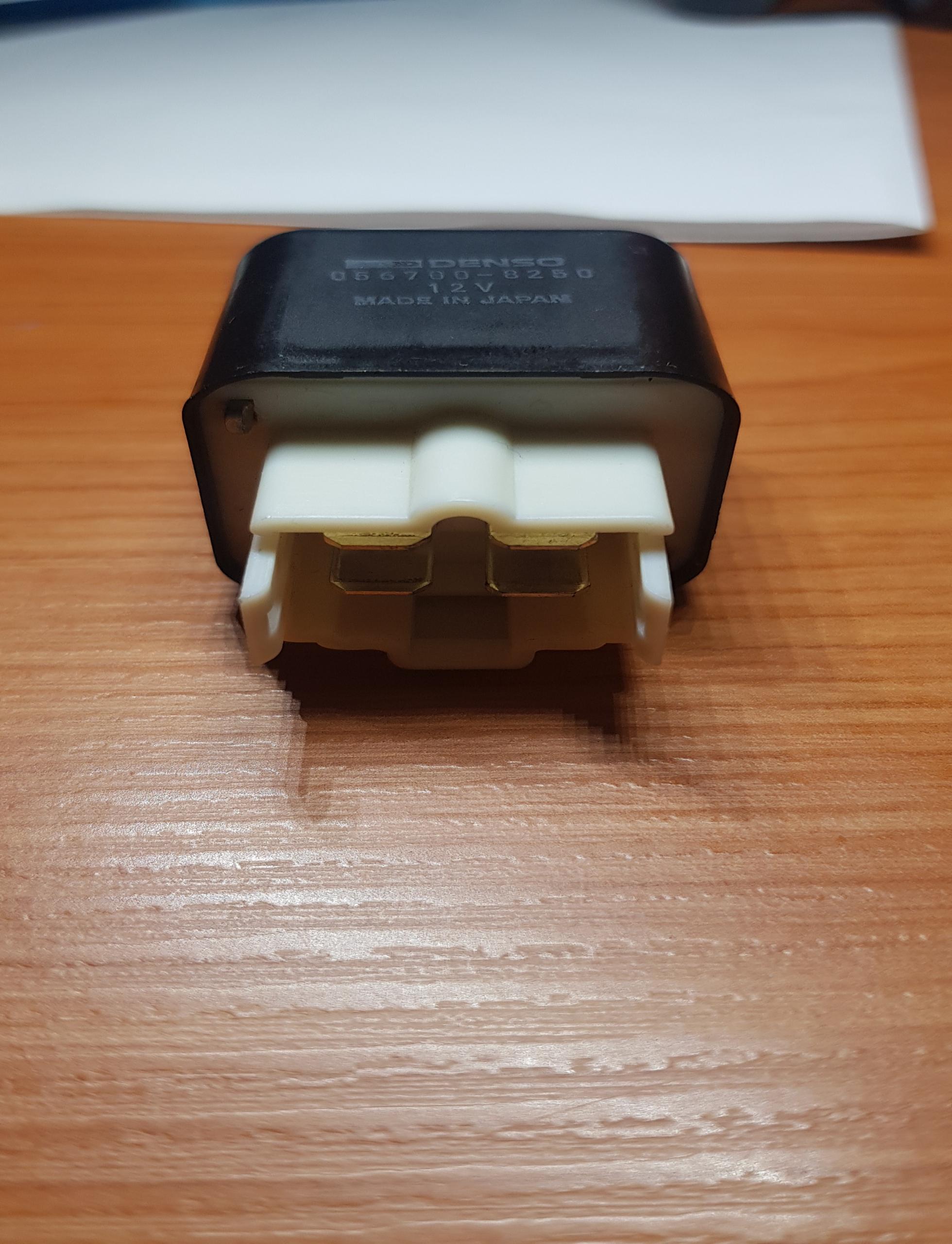 15983666397913175860850368383418.jpg