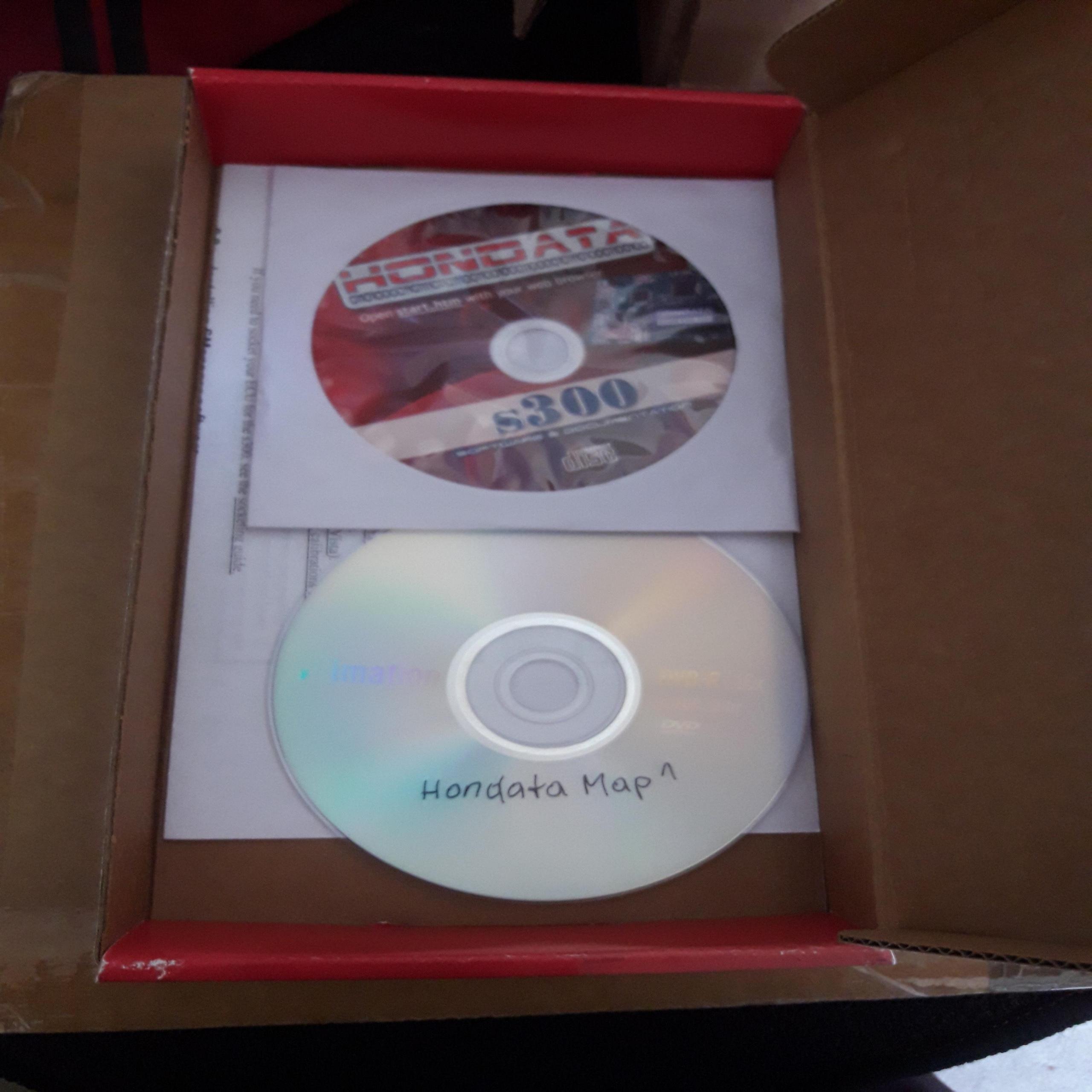 20200805_133913.jpg