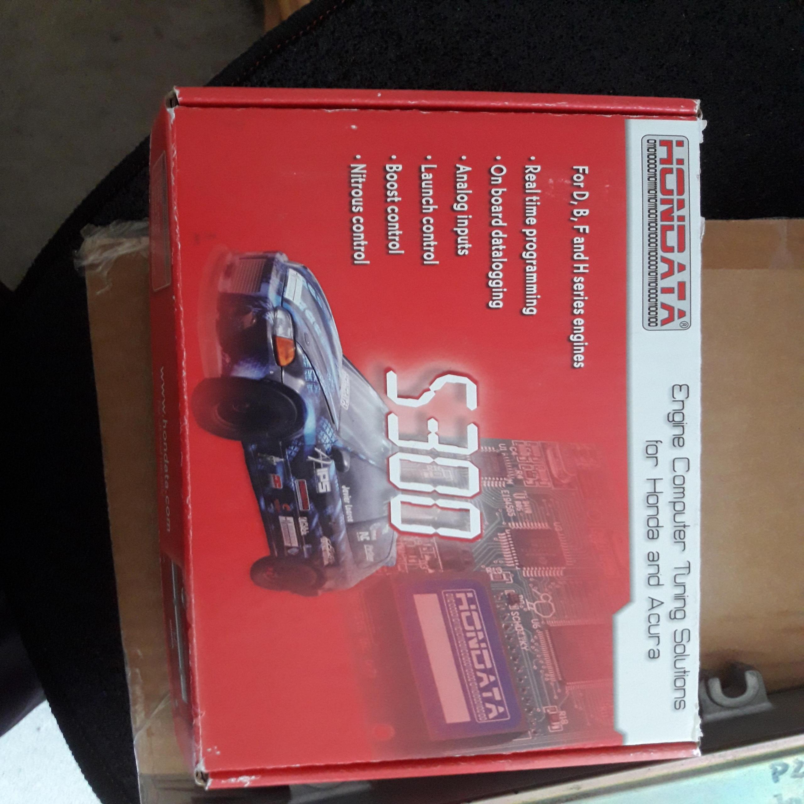 20200805_133940.jpg