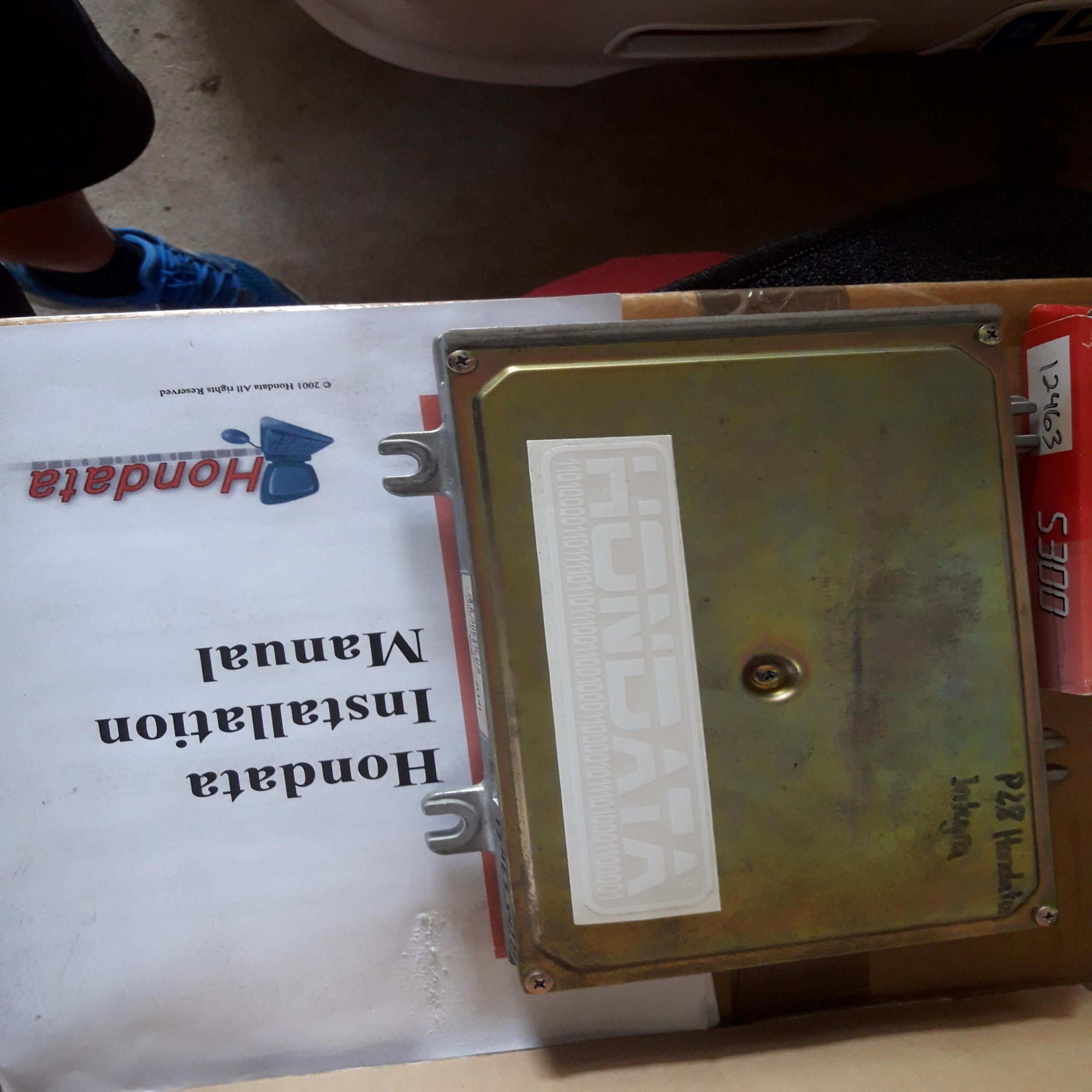20200805_133957.jpg