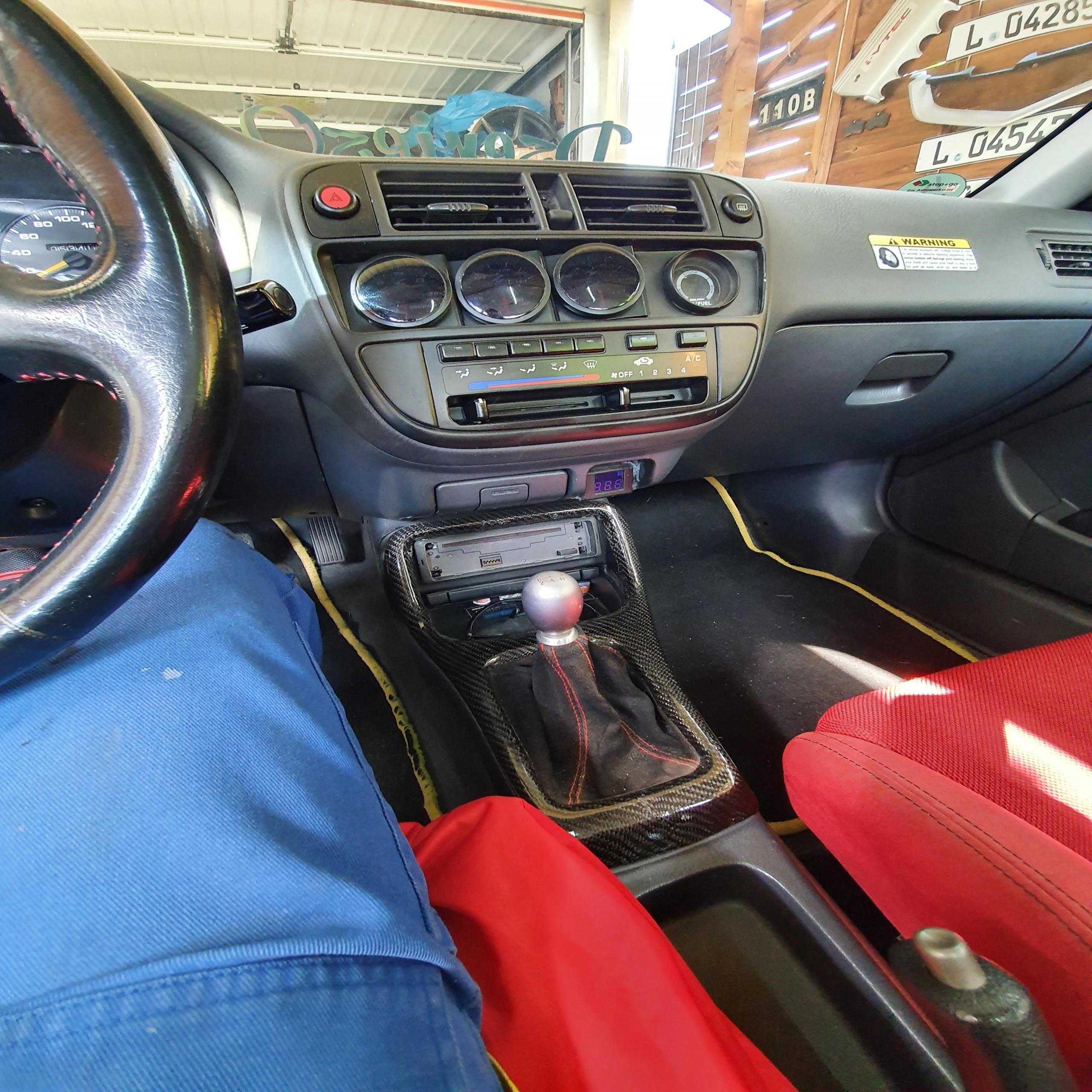 20200819_153801.jpg