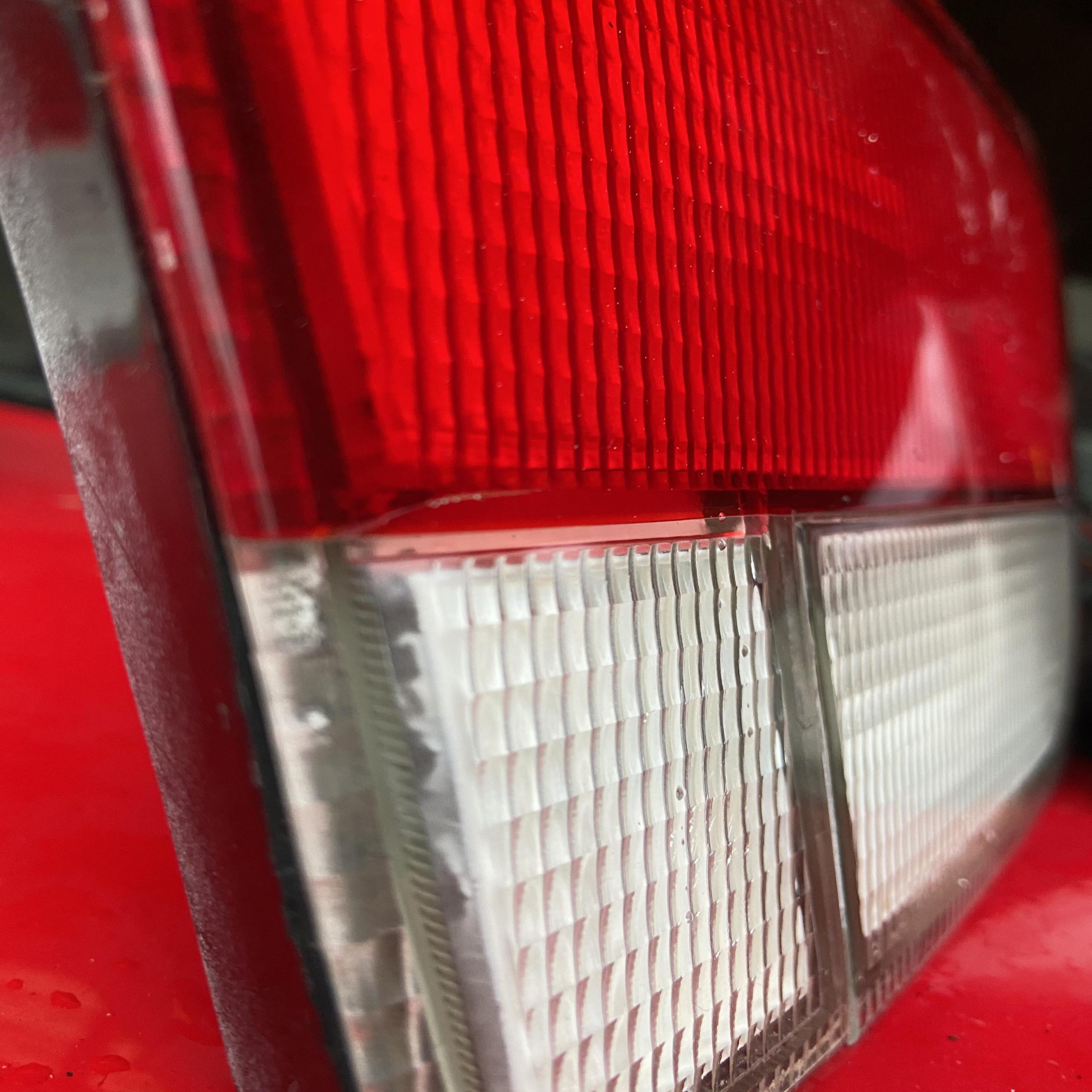 9084F611-A4B4-4600-A05C-0360D54DF820.jpeg