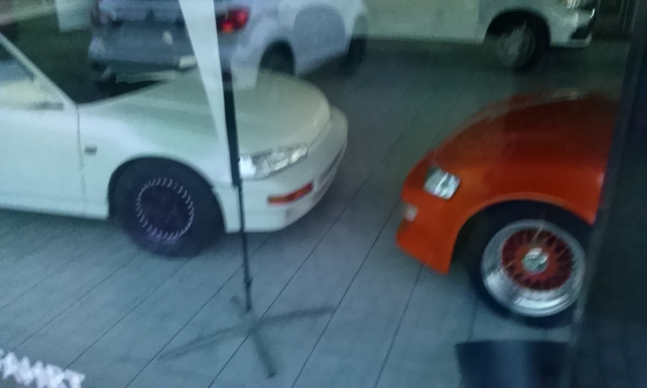 CAM01721.jpg