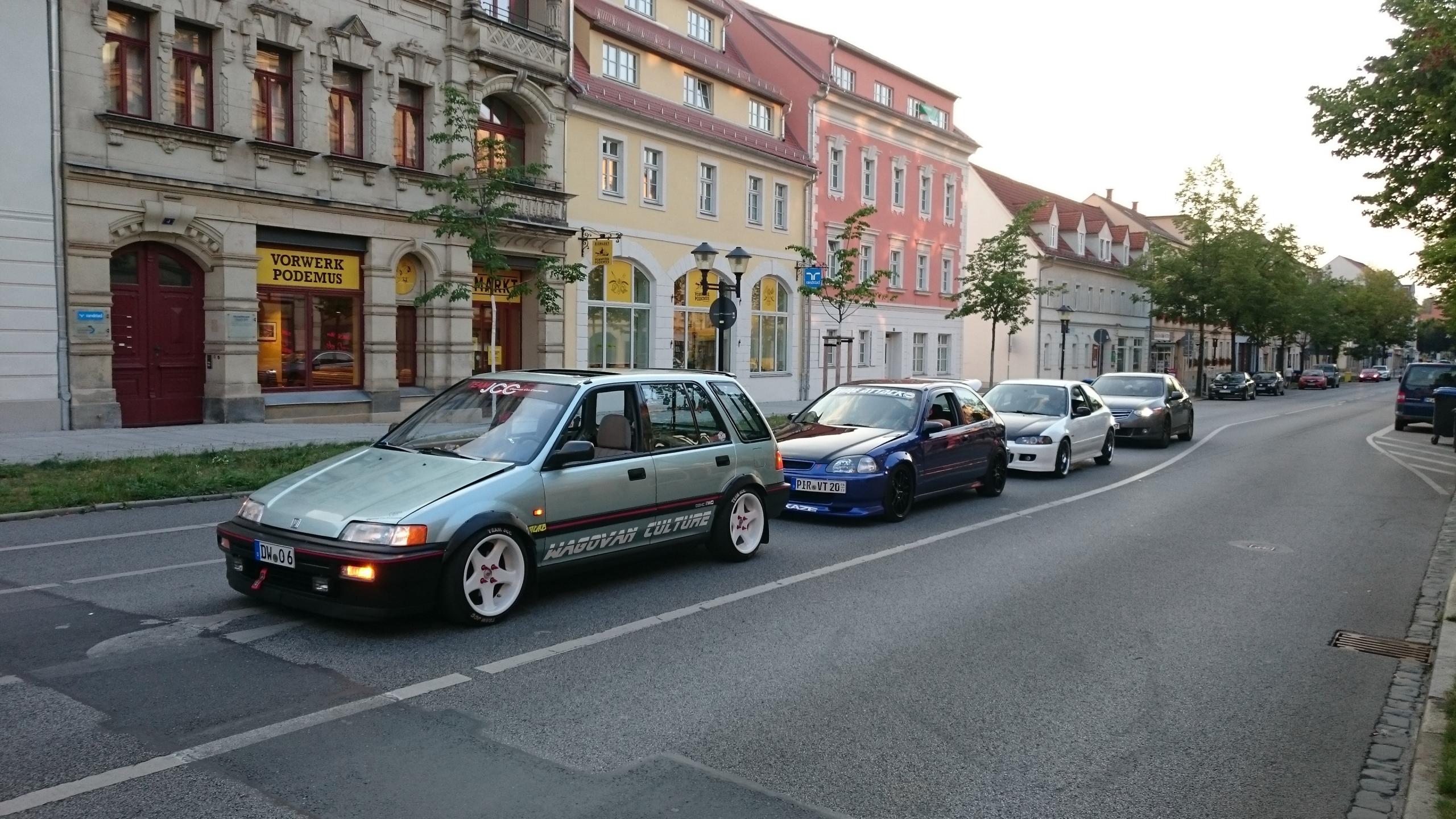 DSC_0508.JPG