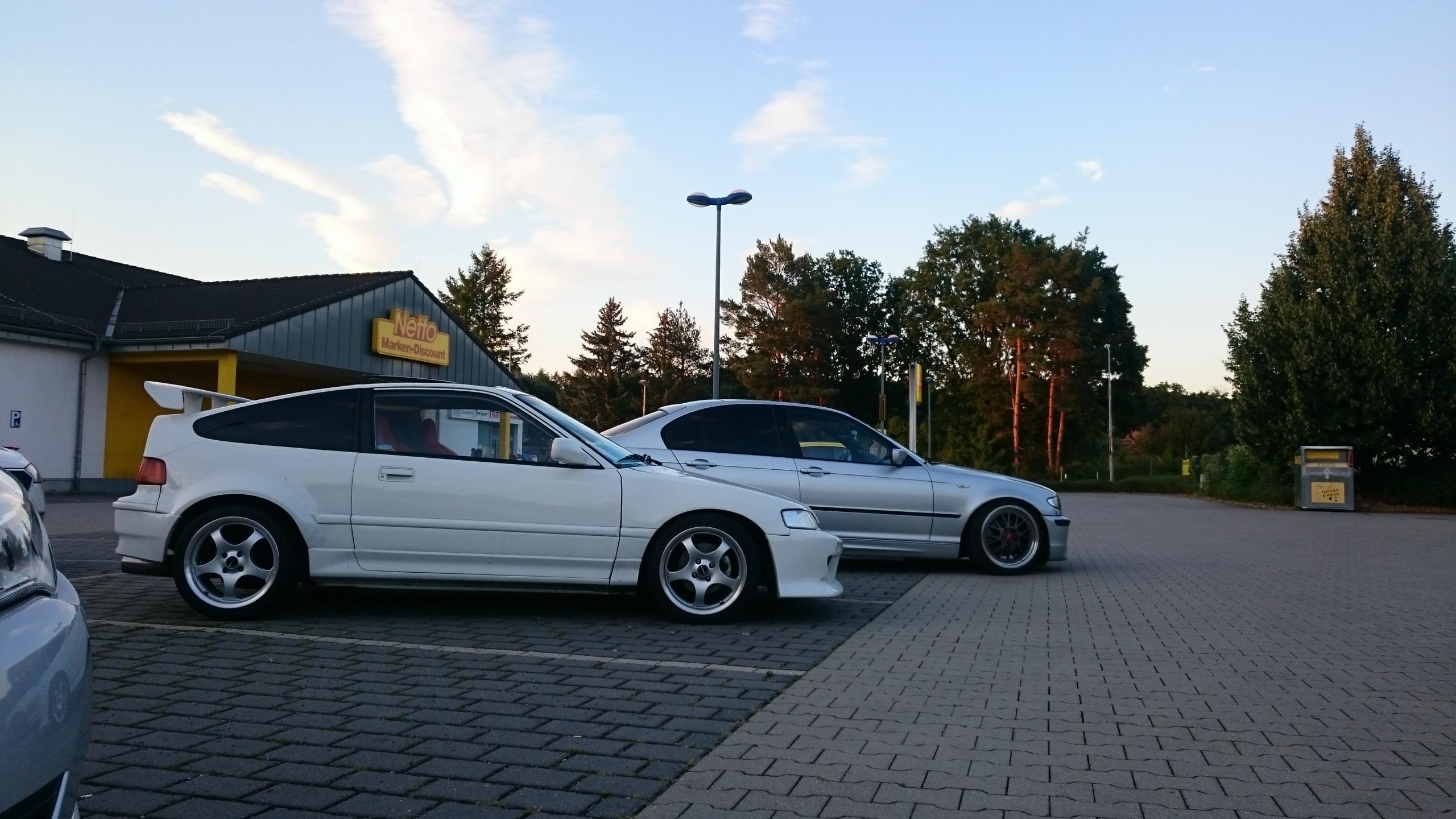 DSC_0562.JPG