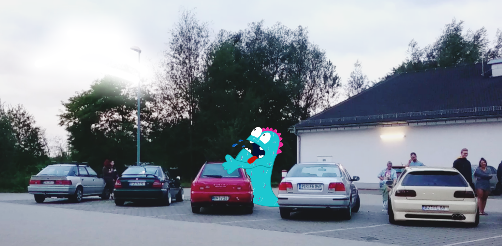 GANGSTAAAS.png