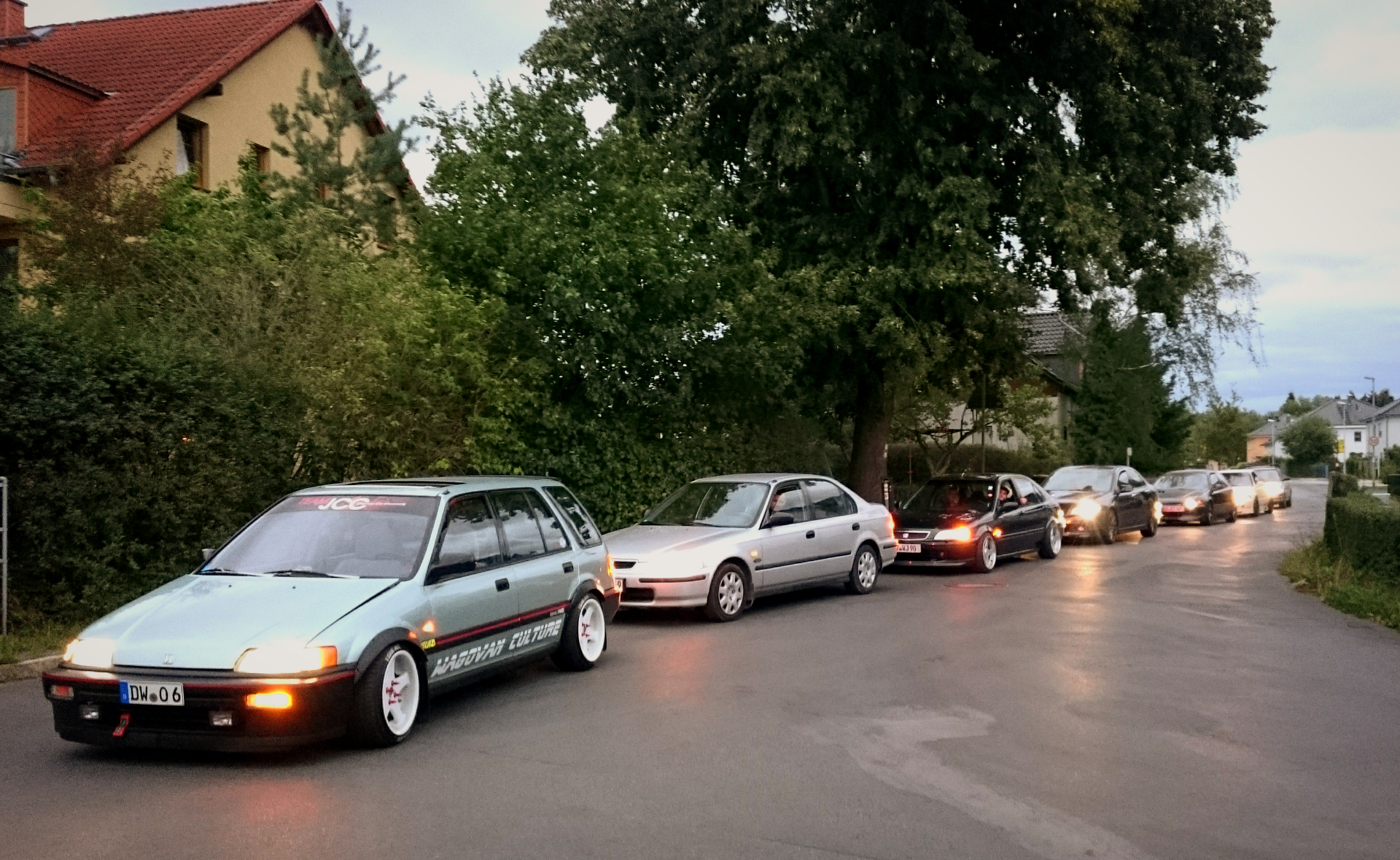 GANGSTAAAS~01.jpg