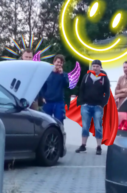 GANGSTAAAS~03.png
