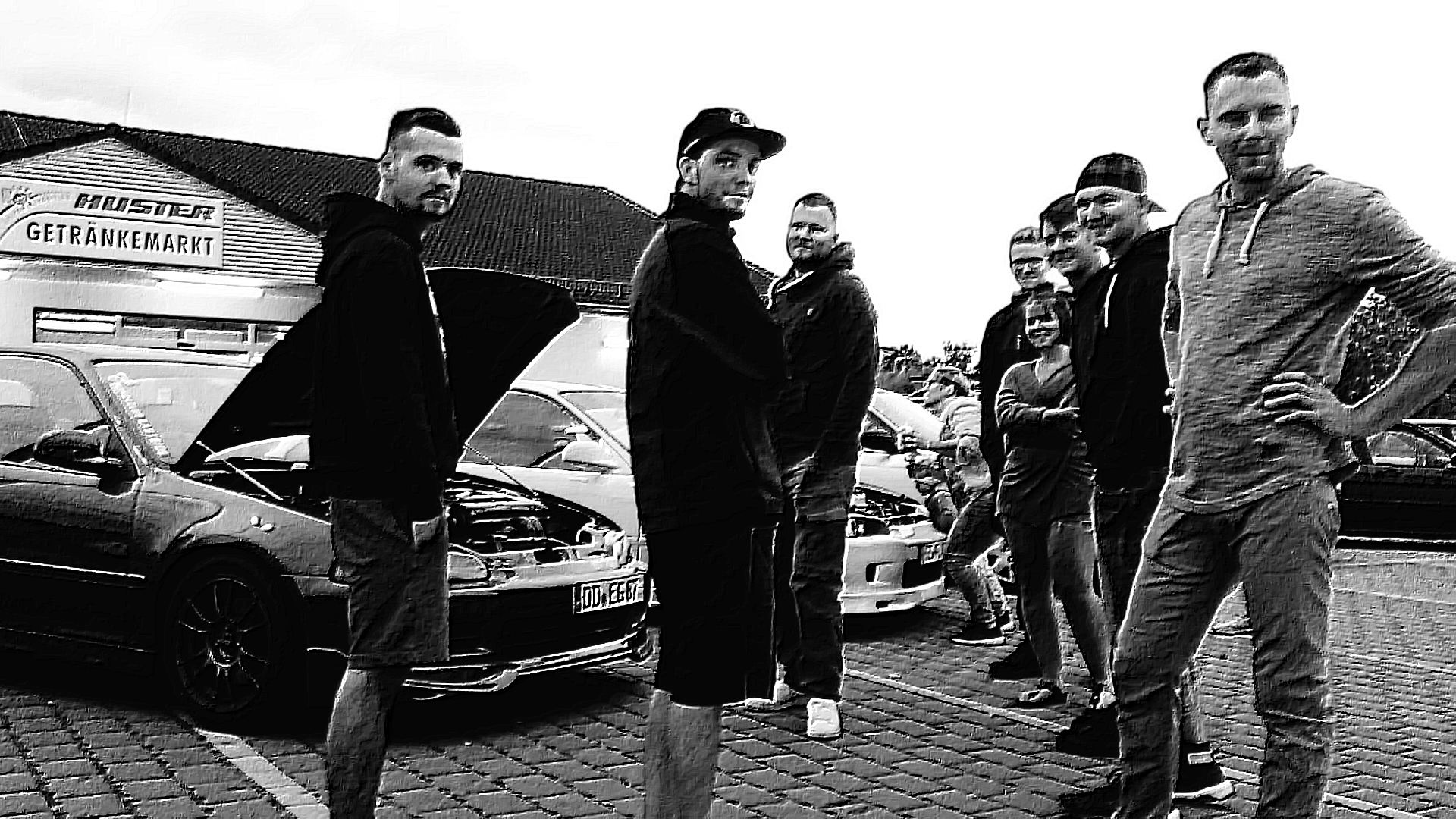 GANGSTAAAS~04.png