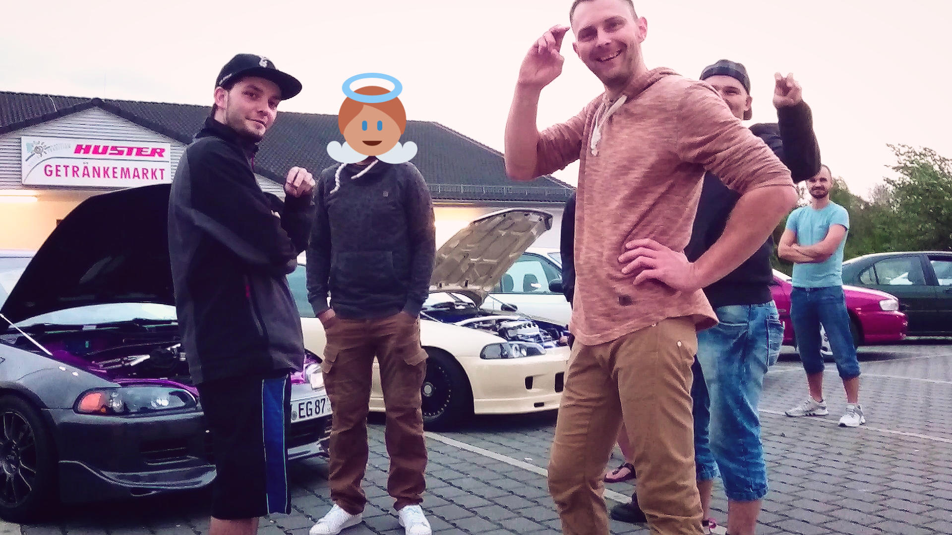 GANGSTAAAS~05.png