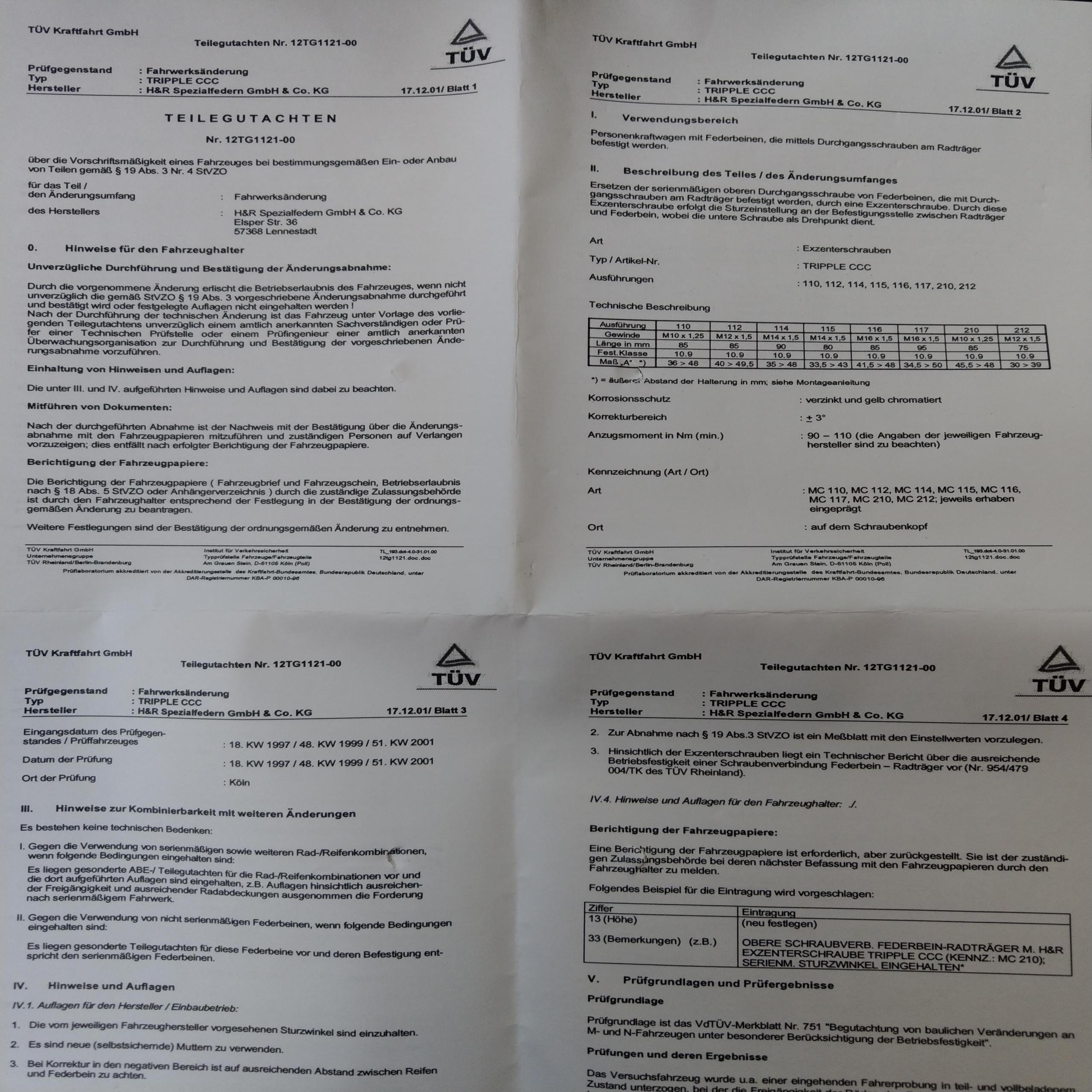 IMAG0709.jpg