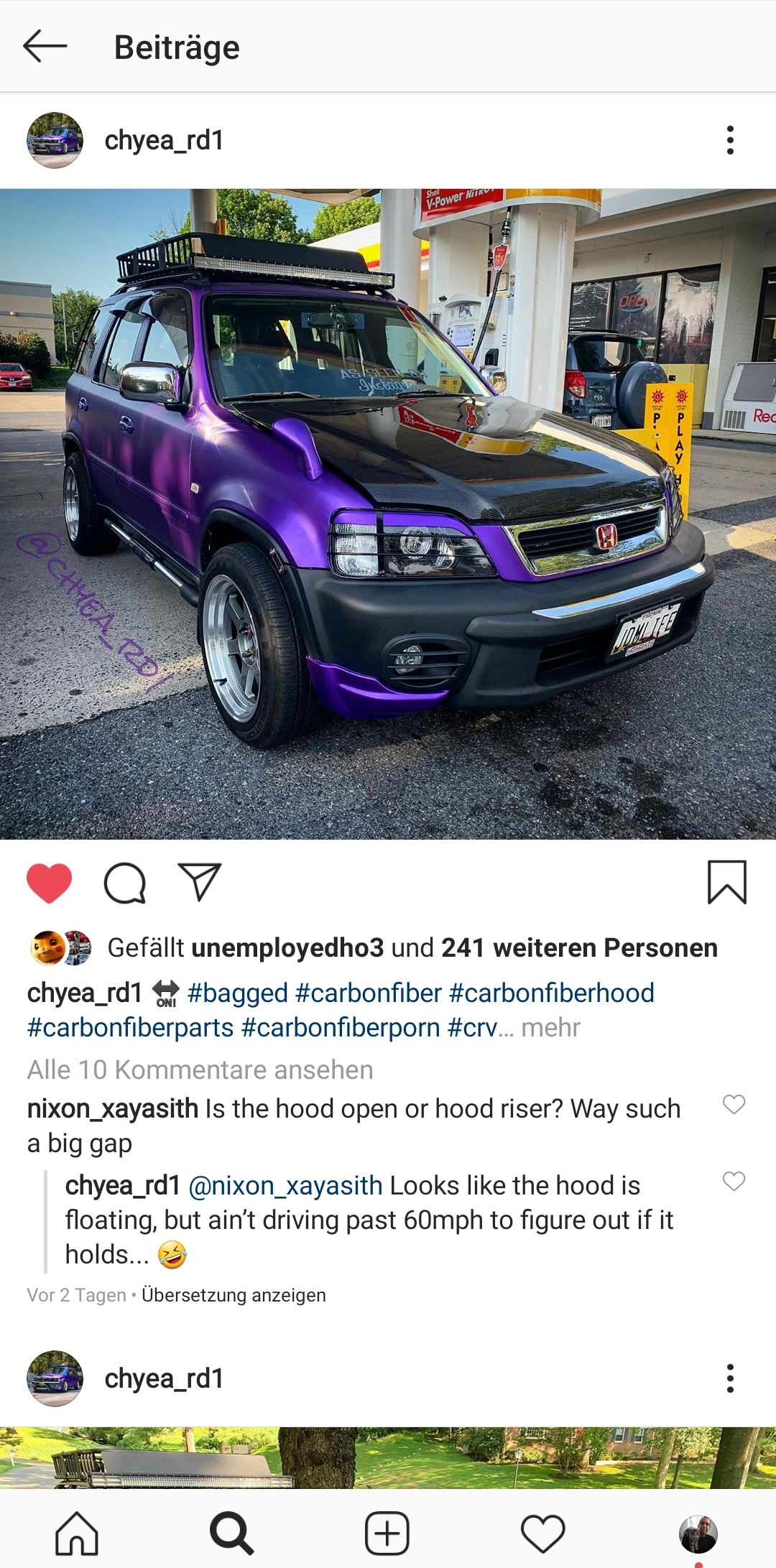 Screenshot_20200809-202402_Instagram.jpg