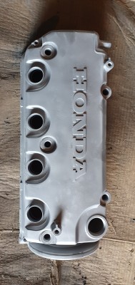 20200713_133615.jpg