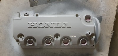 20200714_114801.jpg