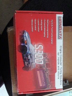 20200805_133940.jpg