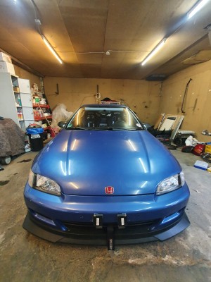 20200805_204251.jpg