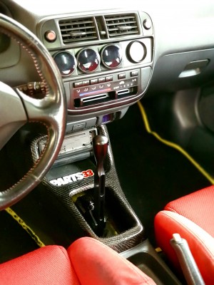 20200822_132655.jpg