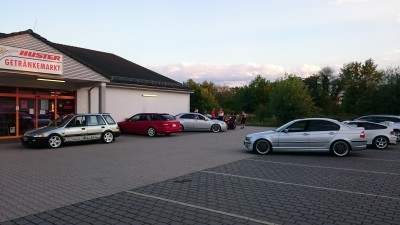 DSC_0558.JPG