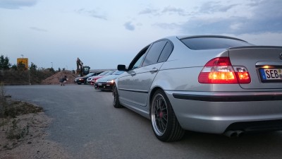 DSC_0573.JPG