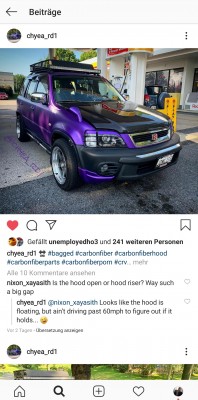 Screenshot_20200809-202402_Instagram.jpg